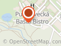 Bistro In
