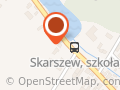 SZKOŁA PODSTAWOWA IM ARMII KRAJOWEJ W SKARSZEWIE