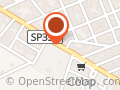 Access Point S.r.l.