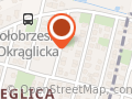 Hades. Zakład usług pogrzebowych. Szemfel K.