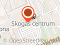 Skogås Grill & Pizzeria