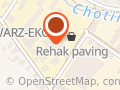 REHAK s.r.o.