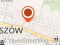 Bar "u Skowrona"