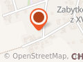 MATEUSZ PAZERA MID CAR WYPOŻYCZALNIA SAMOCHODÓW OSOBOWYCH