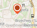 Biuro Rachunkowe Zaksiegujemy.pl