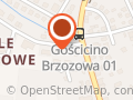 Lejkowski Łukasz. Usługi Transportowe, Transport Krajowy, Laweta