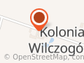 Stolarstwo Woźniak Tomasz