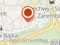 Przychodnia Bajka