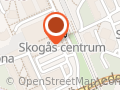 Svensk Fastighetsförmedling