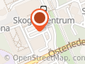 Kundens trafikskola AB