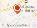 Studio masażu AGO