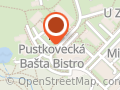 Elektro MAR as