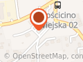 Pizzeria NAP - New Authentic Pizza Gościcino