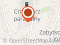 Zespół Szkolno - Przedszkolny im. J. Korczaka