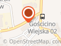 POLOmarket