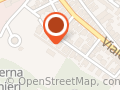 Arredocasastore