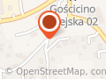 Niepubliczne Przedszkole Bajkowa Dolina