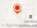 Sørreisa Sykehjem