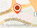 SkandiaMäklarna