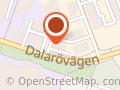 Fordonshuset AB
