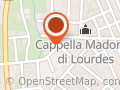 Mar Impianti Srl Impianti Idrici - Riscaldamento - Condizionamento - Gas - Antincendio