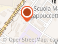 Studio di Ingegneria Battista & Battista Studio di Ingegneria