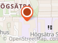 Högsätra förskola
