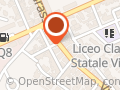 Concessionaria Opel Lecce - Gruppomarino