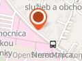 NÉMETH, spol. s.r.o.