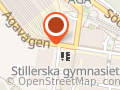 Zymenex A/s Danmark Affiliate Sweden