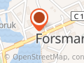Forsmarks Wärdshus