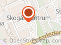 Skogås Klippotek
