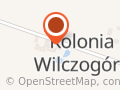 Stolarstwo Woźniak Tomasz