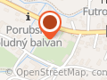 Zahradní centrum Poruba