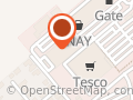 Pepco Predajní