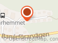 Mats Karlberg Taxi