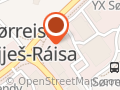 Data service AS - Data service AS