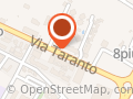 Verisure Italy - Ufficio Commerciale di Lecce