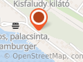 Felüdülés Turistaszálló