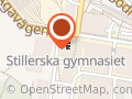 Citymail Sweden AB