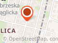 NEW WAY Sp. z o.o. Centrum Kształcenia Zawodowego i Ośrodek Szkolenia Kierowców