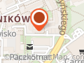Doradca Podatkowy Sławomir Jacek Rogalski