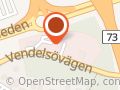 Online Business Partner i Sverige AB