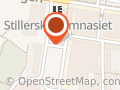 Idg Europe AB