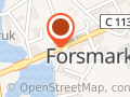 Forsmarks Kraftgrupp AB