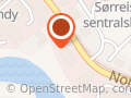 Sørreisa Lensmannskontor