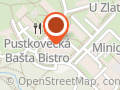 Agentura likeit