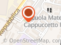Poste Italiane/Ufficio Postale Di Villa Convento