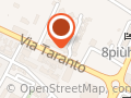 Psicologa Lecce, Dott.ssa Mancini Giovanna - Psicoterapeuta- EMDR