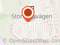 Frendo Skogås